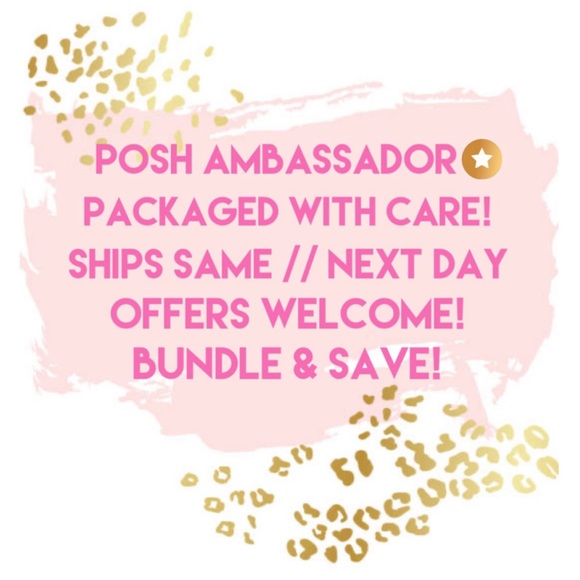 HOLLISTER - Y2K Unisex Surfer Cut Graphic Short Sleeve Tee - Size Small - Picture 7 of 7